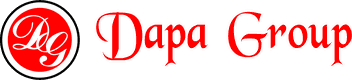 Dapa Group